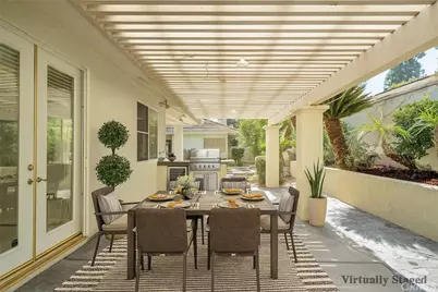 141 W 21st Street, Upland, CA 91784 - Photo 10