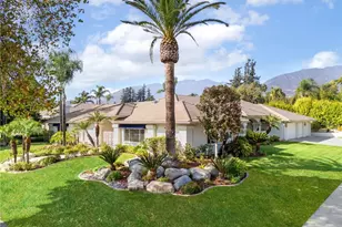 141 W 21st St, Upland, CA 91784 - Photo 12