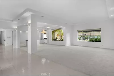 141 W 21st Street, Upland, CA 91784 - Photo 16