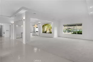 141 W 21st St, Upland, CA 91784 - Photo 16