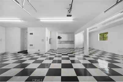 141 W 21st Street, Upland, CA 91784 - Photo 36