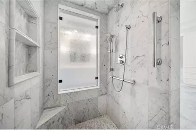 141 W 21st Street, Upland, CA 91784 - Photo 30