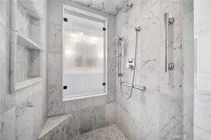 141 W 21st St, Upland, CA 91784 - Photo 30