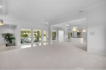 141 W 21st Street, Upland, CA 91784 - Photo 18