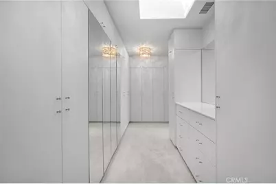 141 W 21st Street, Upland, CA 91784 - Photo 28