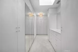 141 W 21st St, Upland, CA 91784 - Photo 28