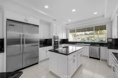 141 W 21st Street, Upland, CA 91784 - Photo 20