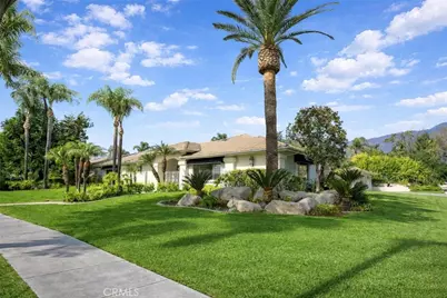 141 W 21st Street, Upland, CA 91784 - Photo 1