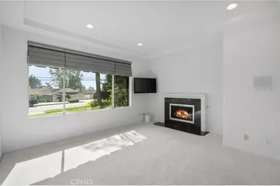 141 W 21st Street, Upland, CA 91784 - Photo 26