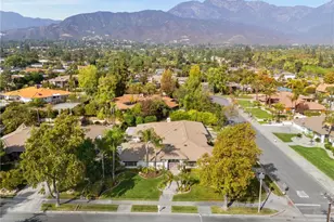 141 W 21st St, Upland, CA 91784 - Photo 44