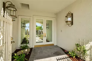 141 W 21st St, Upland, CA 91784 - Photo 14