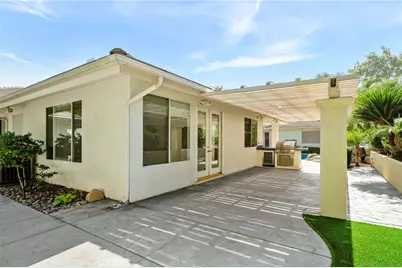 141 W 21st Street, Upland, CA 91784 - Photo 42