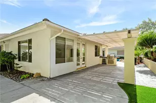 141 W 21st St, Upland, CA 91784 - Photo 42