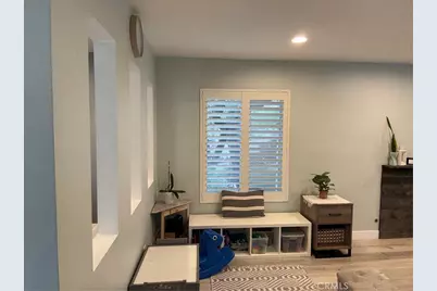 406 E Center, Anaheim, CA 92805 - Photo 22