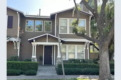 406 E Center, Anaheim, CA 92805 - Photo 8