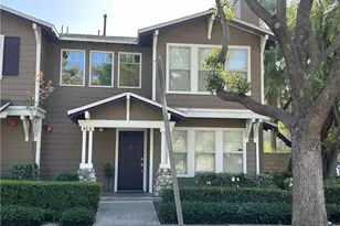 406 E Center, Anaheim, CA 92805 - Photo 8