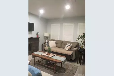 406 E Center, Anaheim, CA 92805 - Photo 4