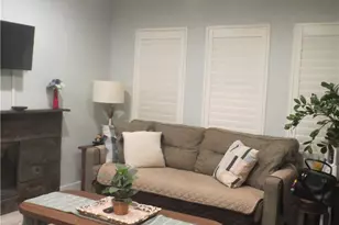 406 E Center, Anaheim, CA 92805 - Photo 4