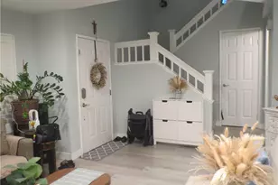 406 E Center, Anaheim, CA 92805 - Photo 2