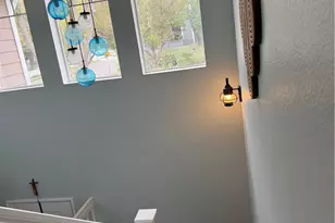 406 E Center, Anaheim, CA 92805 - Photo 12