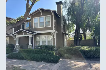 406 E Center, Anaheim, CA 92805 - Photo 6