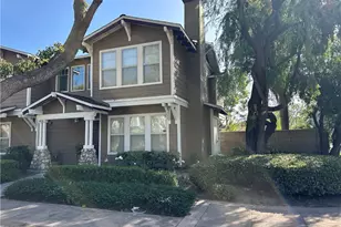 406 E Center, Anaheim, CA 92805 - Photo 6