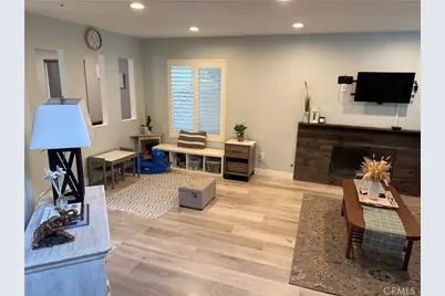 406 E Center, Anaheim, CA 92805 - Photo 24