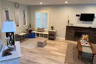 406 E Center, Anaheim, CA 92805 - Photo 24