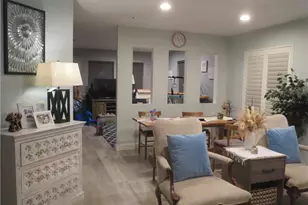 406 E Center, Anaheim, CA 92805 - Photo 1