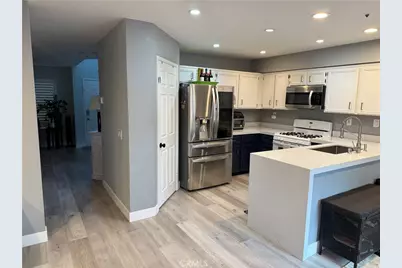 406 E Center, Anaheim, CA 92805 - Photo 16