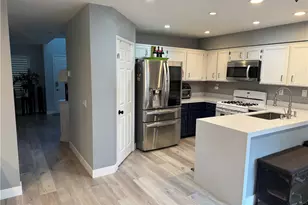 406 E Center, Anaheim, CA 92805 - Photo 16