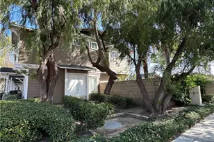 406 E Center, Anaheim, CA 92805 - Photo 10