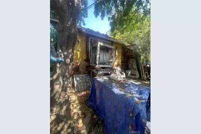 11465 Sunburst, Sylmar, CA 91342 - Photo 1