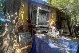 11465 Sunburst, Sylmar, CA 91342 - Photo 1