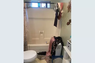 11465 Sunburst, Sylmar, CA 91342 - Photo 10