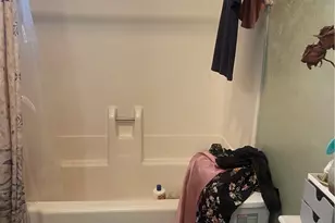 11465 Sunburst, Sylmar, CA 91342 - Photo 10