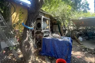 11465 Sunburst, Sylmar, CA 91342 - Photo 4