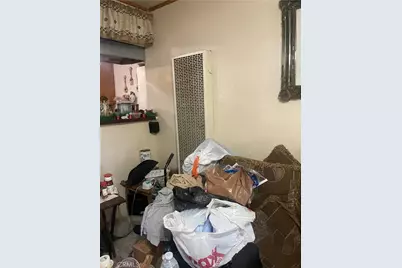 11465 Sunburst, Sylmar, CA 91342 - Photo 12