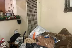 11465 Sunburst, Sylmar, CA 91342 - Photo 12