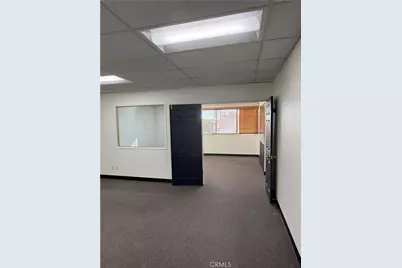 21220 Devonshire, Chatsworth, CA 91311 - Photo 4