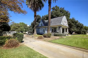 357 E Kingsley, Pomona, CA 91767 - Photo 4