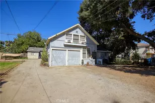 357 E Kingsley, Pomona, CA 91767 - Photo 8