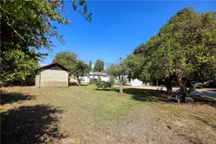 357 E Kingsley, Pomona, CA 91767 - Photo 6