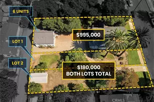 357 E Kingsley, Pomona, CA 91767 - Photo 10