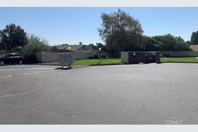 1573 S Reservoir St #I, Pomona, CA 91766 - Photo 24