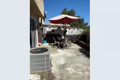 1573 S Reservoir St #I, Pomona, CA 91766 - Photo 20