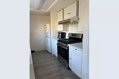 1573 S Reservoir St #I, Pomona, CA 91766 - Photo 6