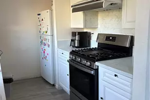 1573 S Reservoir St, Pomona, CA 91766 - Photo 6