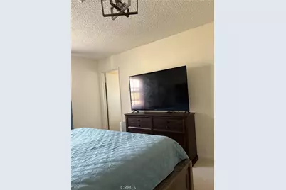 1573 S Reservoir St #I, Pomona, CA 91766 - Photo 12