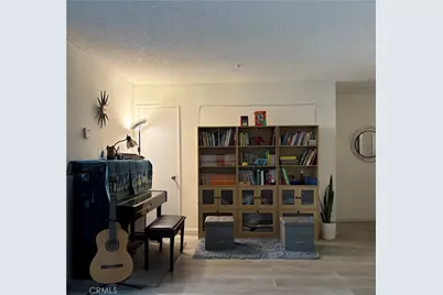 1573 S Reservoir St #I, Pomona, CA 91766 - Photo 4